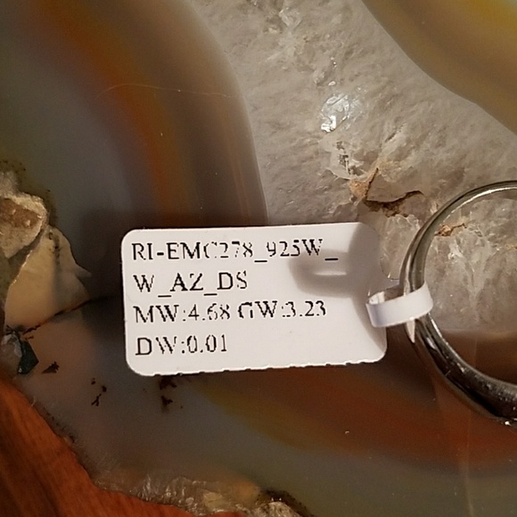 Thanks! - Picture 6 of 8